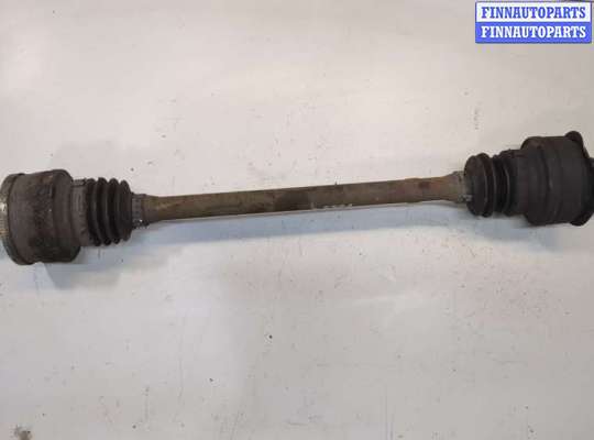 купить Полуось (приводной вал, шрус) на Mercedes CLK W209 2002-2010