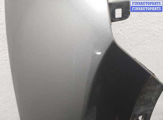 купить Крыло на Jeep Grand Cherokee 2010-2013