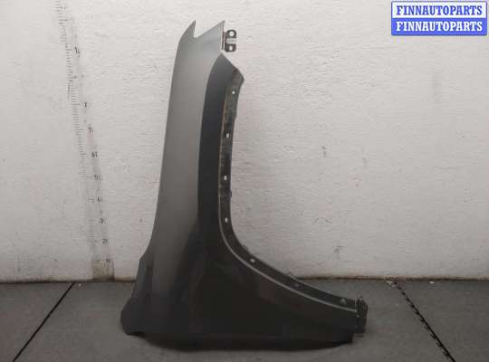 купить Крыло на Jeep Grand Cherokee 2010-2013