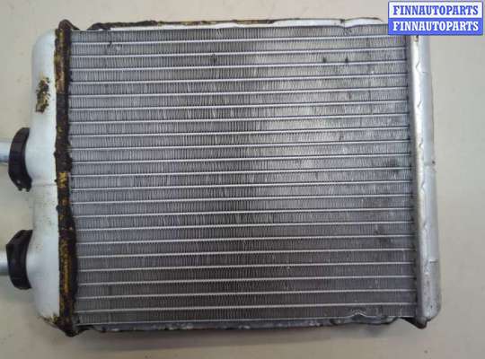 купить Радиатор отопителя (печки) на Opel Astra G 1998-2005