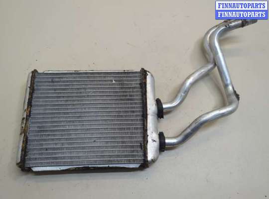купить Радиатор отопителя (печки) на Opel Astra G 1998-2005