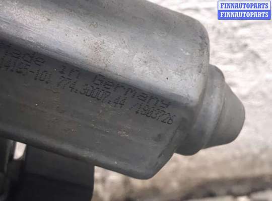 купить Стеклоподъемник электрический на Audi A4 (B5) 1994-2000