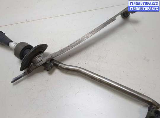 купить Кулиса КПП на BMW 5 E60 2003-2010
