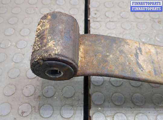 купить Рессора на Citroen Jumper (Relay) 2006-2014