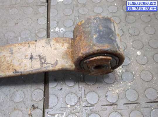 купить Рессора на Citroen Jumper (Relay) 2006-2014