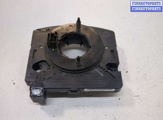 купить Шлейф руля на Volkswagen Golf 4 1997-2006