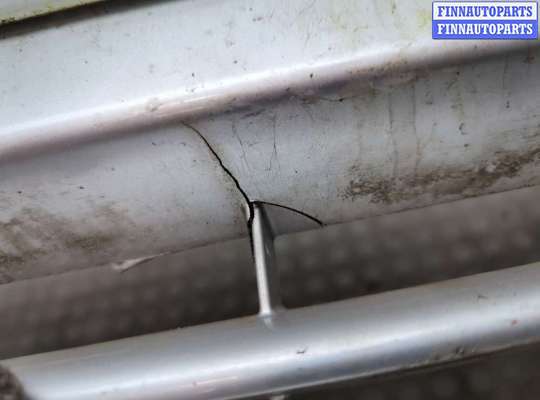 купить Заглушка (решётка) бампера на Mitsubishi Colt 2002-2012