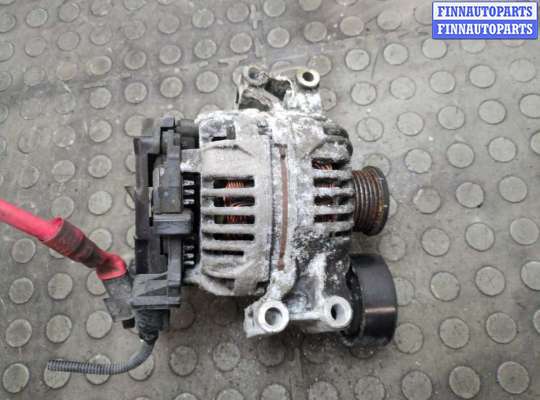 купить Генератор на BMW 1 E87 2004-2011
