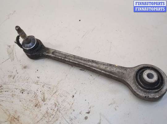 Рычаг подвески BM3371215 на BMW 5 E60 2003-2010