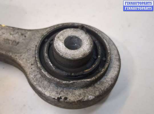 купить Рычаг подвески на BMW 5 E60 2003-2010