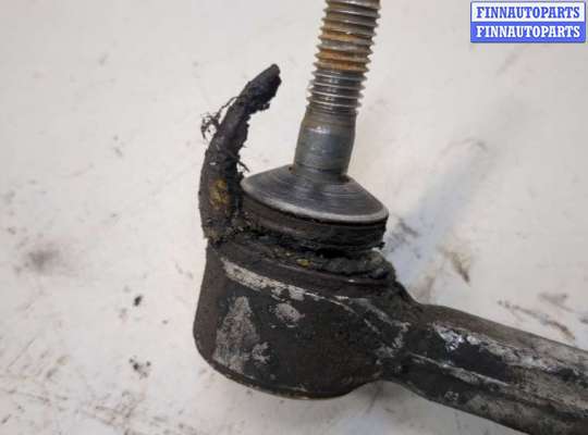 купить Рычаг подвески на BMW 5 E60 2003-2010