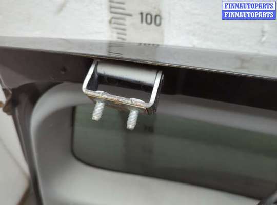 купить Фонарь крышки багажника на KIA Mohave (Borrego) 2008-2025