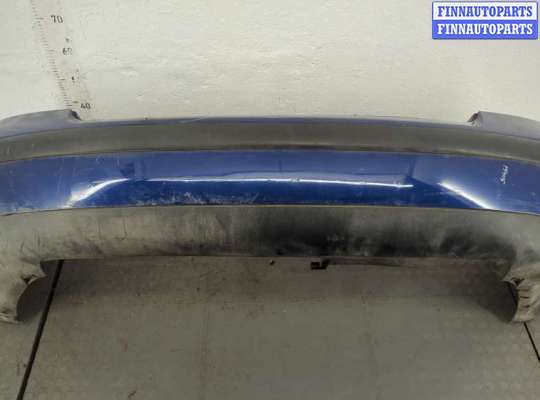купить Бампер на Volkswagen Passat 5 2000-2005