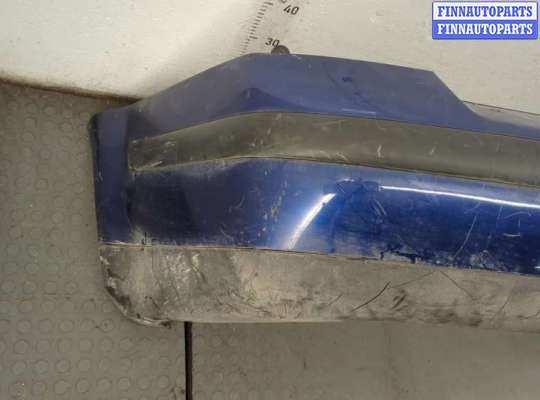 купить Бампер на Volkswagen Passat 5 2000-2005