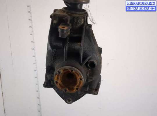 купить Редуктор моста на BMW 3 E46 1998-2006