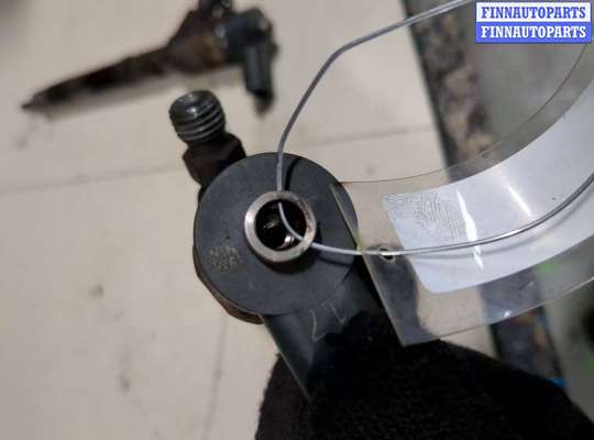купить Форсунка топливная на Hyundai ix 35 2010-2015