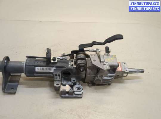 Колонка рулевая HN532878 на Hyundai Santa Fe 2005-2012