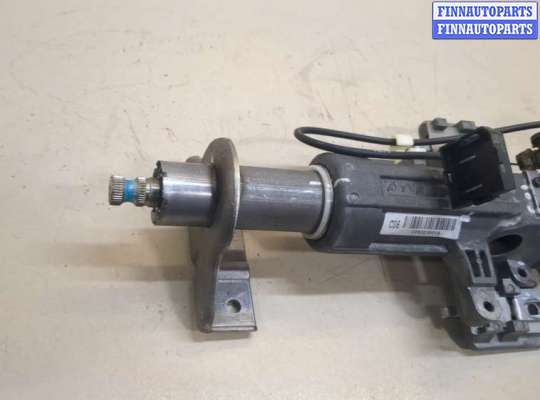 купить Колонка рулевая на Hyundai Santa Fe 2005-2012