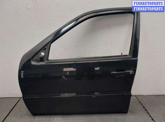 купить Замок двери на Volkswagen Polo 1999-2001