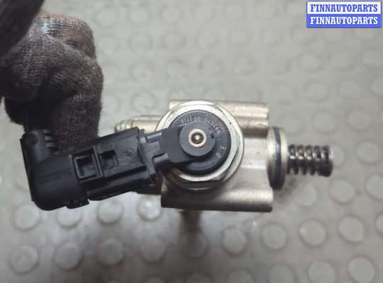 купить ТНВД на Audi Q7 2005-2015