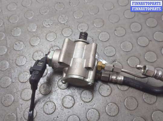 купить ТНВД на Audi Q7 2005-2015