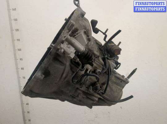 купить КПП 6-ст.мех. (МКПП) на Honda Civic 2011-2017