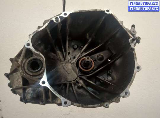 купить КПП 6-ст.мех. (МКПП) на Honda Civic 2011-2017