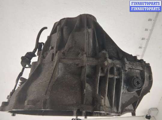 купить КПП 6-ст.мех. (МКПП) на Honda Civic 2011-2017