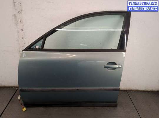 купить Замок двери на Volkswagen Passat 5 1996-2000