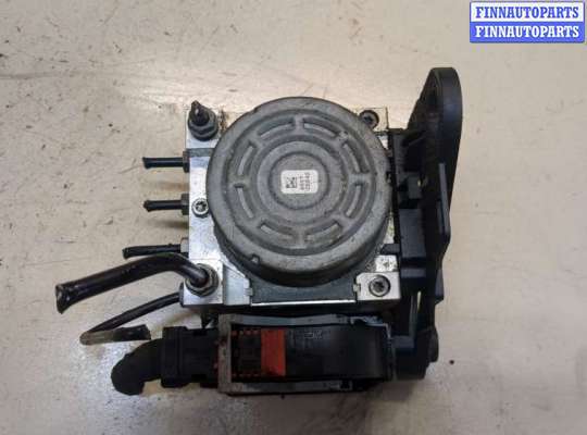 купить Блок АБС, насос (ABS, ESP, ASR) на Volkswagen Golf 7 2012-2020