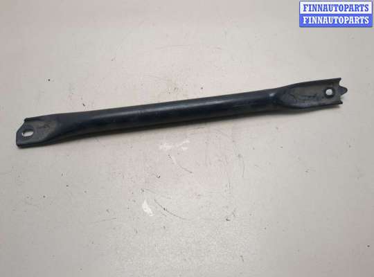 купить Распорка кузова на BMW 7 G11, G12 2015-2022