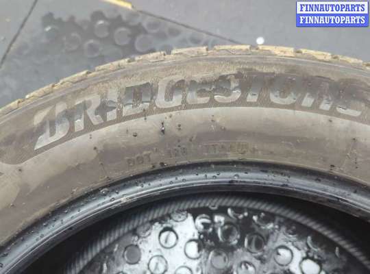 купить Шина на Volkswagen Touareg 2010-2014