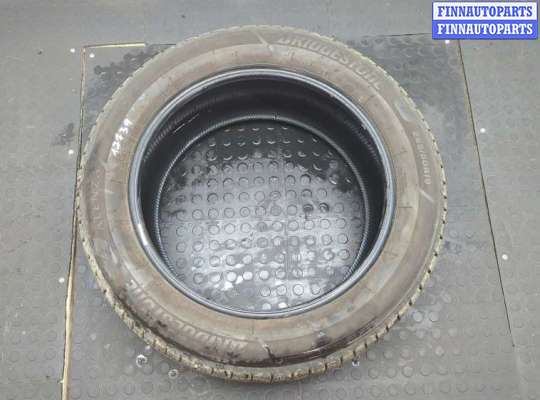 купить Шина на Volkswagen Touareg 2010-2014