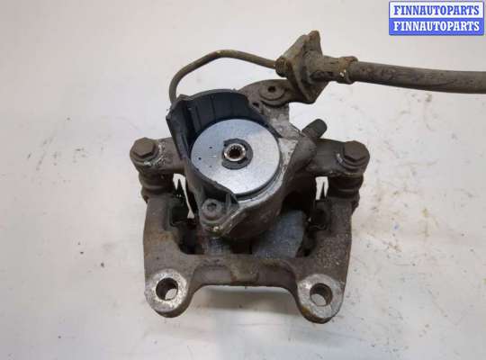 купить Суппорт на Volkswagen Passat 6 2005-2010