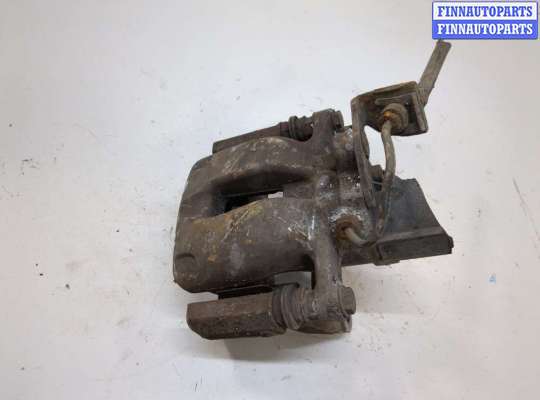 Купить Суппорт на Volkswagen Passat 6 2005-2010 Суппорт VG2676571 на Volkswagen Passat 6 2005-2010