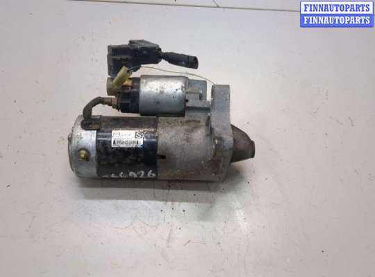 Стартер MZ661529 на Mazda 6 (GJ) 2012-2018