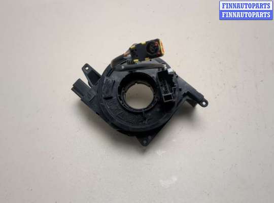 Купить Шлейф руля на Ford C-Max 2015-2019 Шлейф руля FO2104191 на Ford C-Max 2015-2019