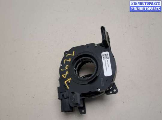 купить Шлейф руля на Ford C-Max 2015-2019