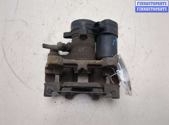 купить Суппорт на Ford Kuga 2016-2019