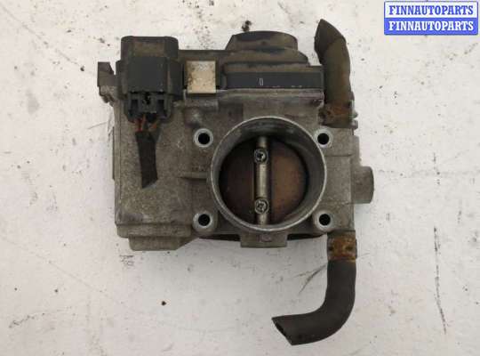 купить Заслонка дроссельная на Opel Meriva 2003-2010