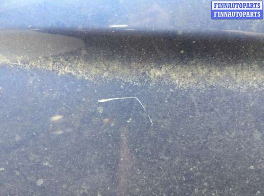 купить Капот на Honda CR-V 2001-2006