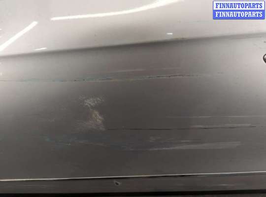 купить Дверь боковая (легковая) на Volkswagen Passat 6 2005-2010