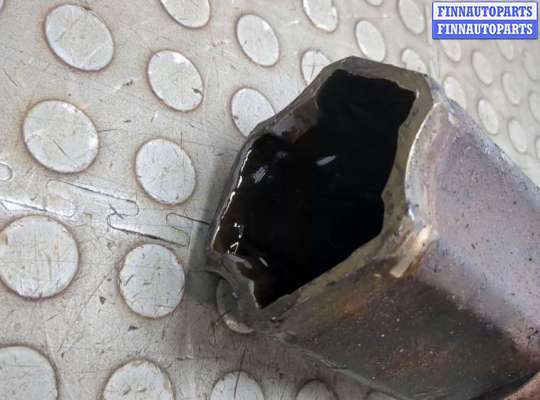 купить Полуось (приводной вал, шрус) на Nissan Qashqai 2006-2013