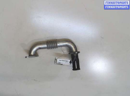 купить Патрубок вентиляции картерных газов на Opel Antara 2006-2015