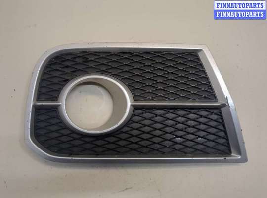 Заглушка (решётка) бампера AC79411 на Acura RDX 2006-2013