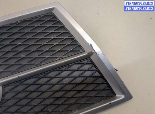 купить Заглушка (решётка) бампера на Acura RDX 2006-2013