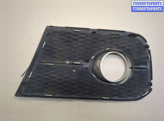 купить Заглушка (решётка) бампера на Acura RDX 2006-2013