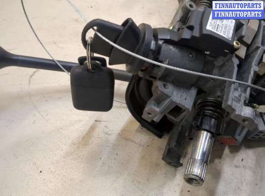 купить Замок зажигания на Ford Ranger 1998-2006