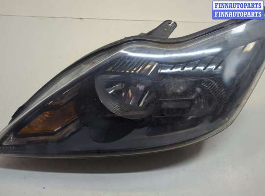 Фара (передняя) FO2098332 на Ford Focus 2 2008-2011