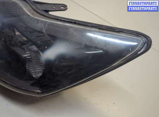 купить Фара (передняя) на Ford Focus 2 2008-2011